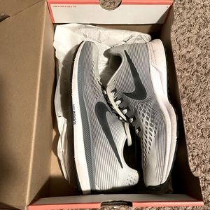 Nike Zoom Running Shoes